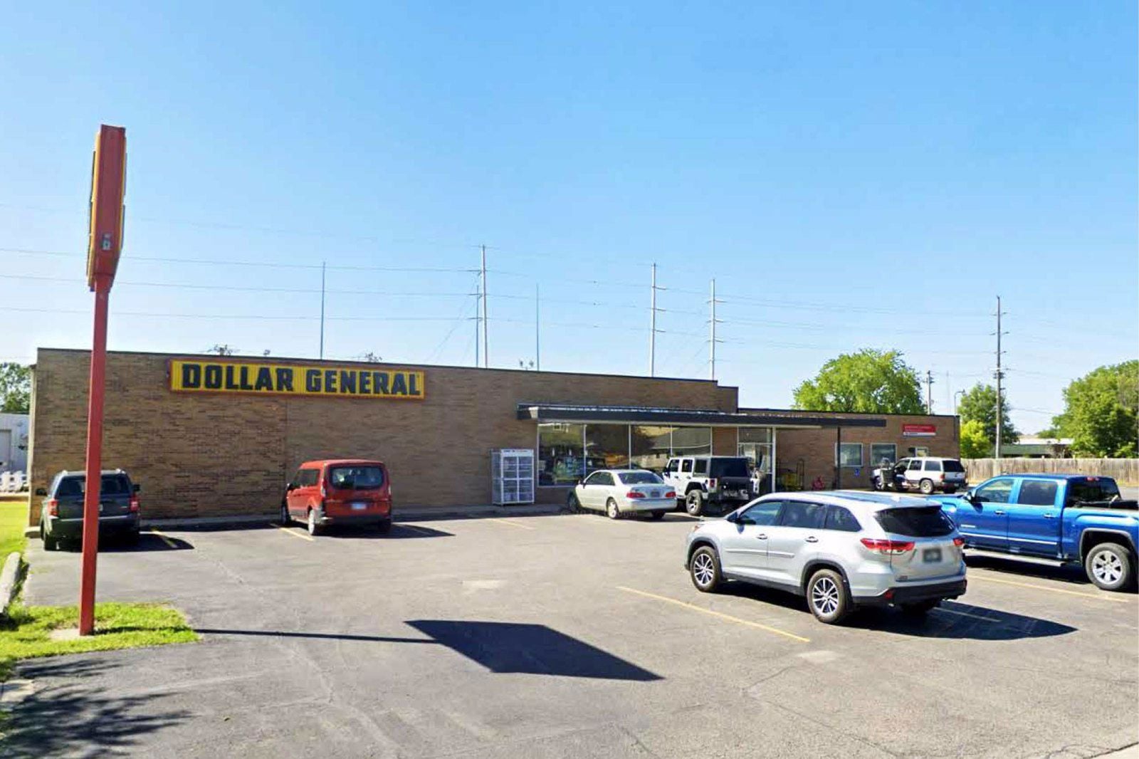 209-Moorehead-Avenue-1