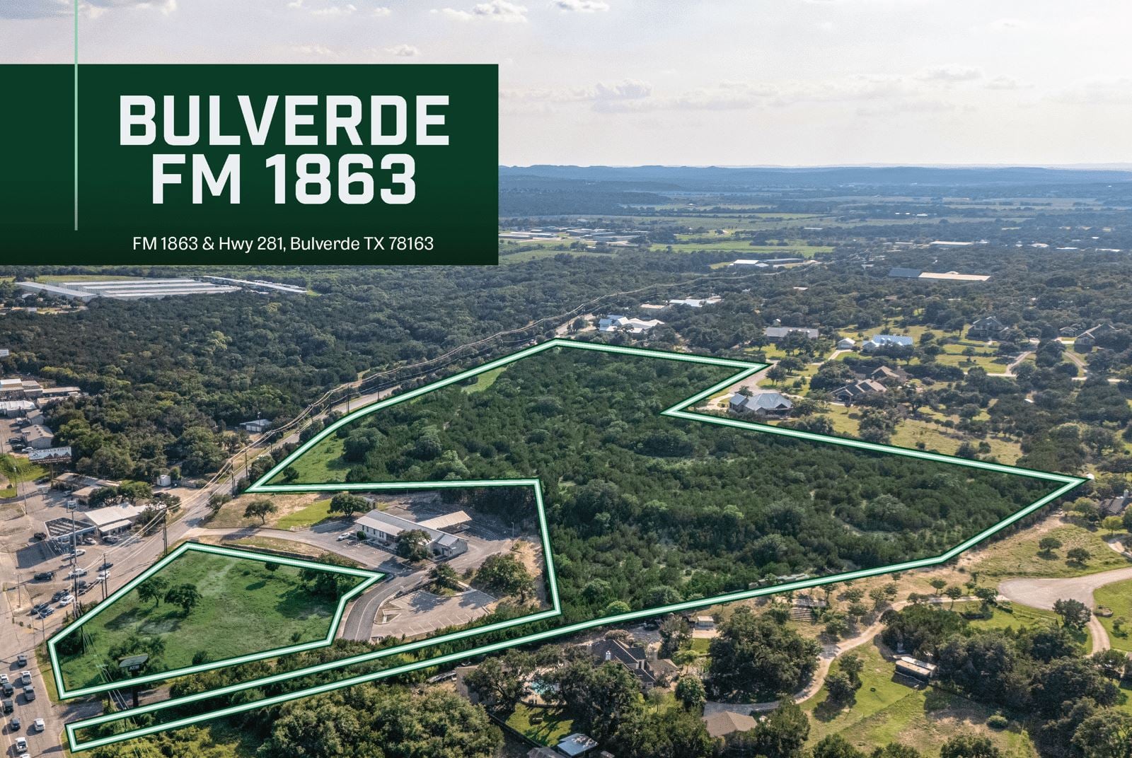 Bulverde FM 1863 (3)