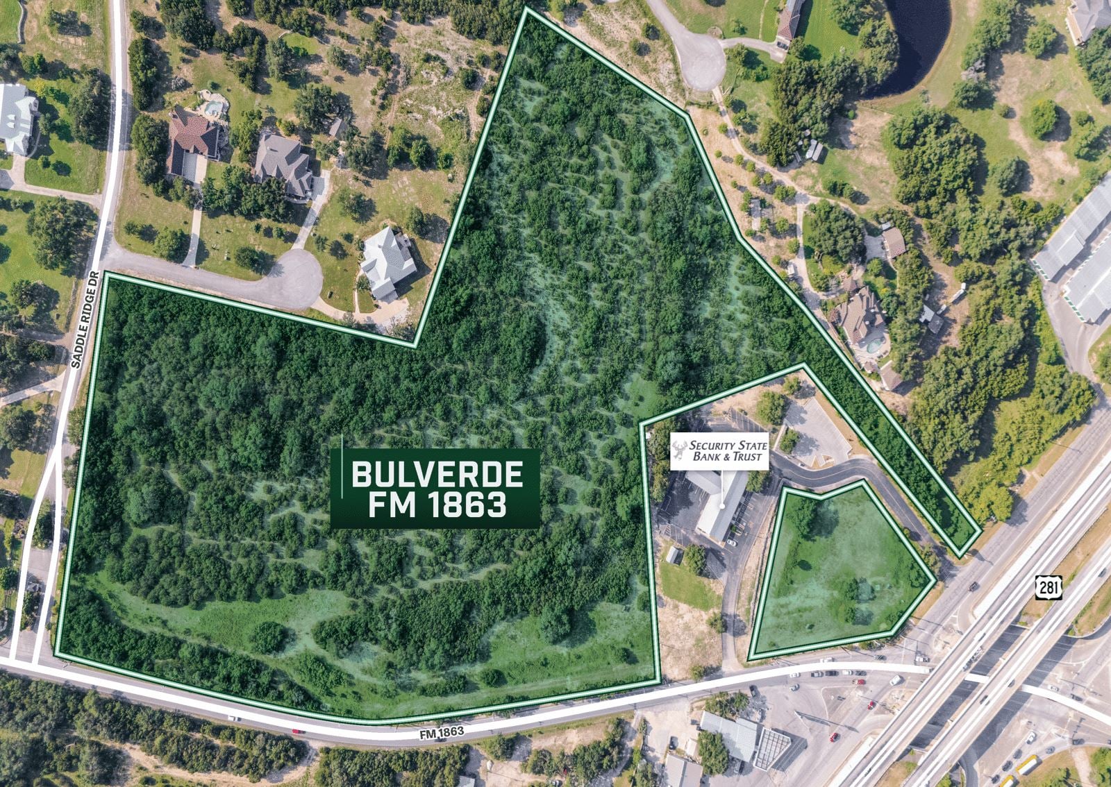 Bulverde FM 1863 (1)