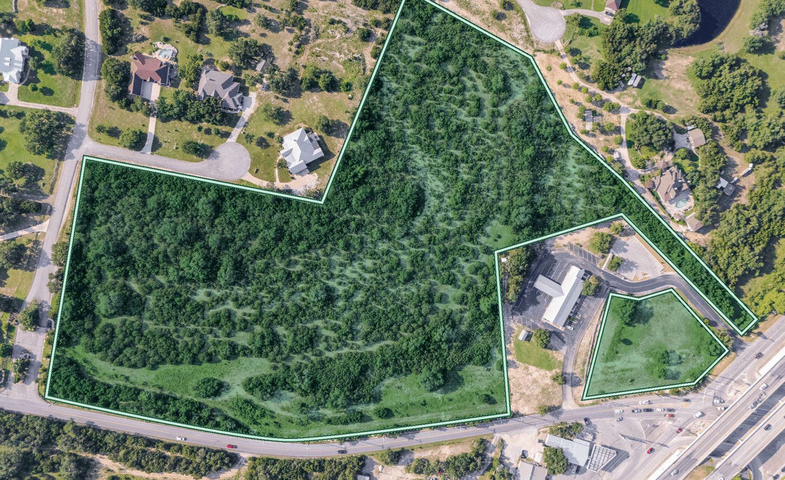 Bulverde FM 1863 (2)