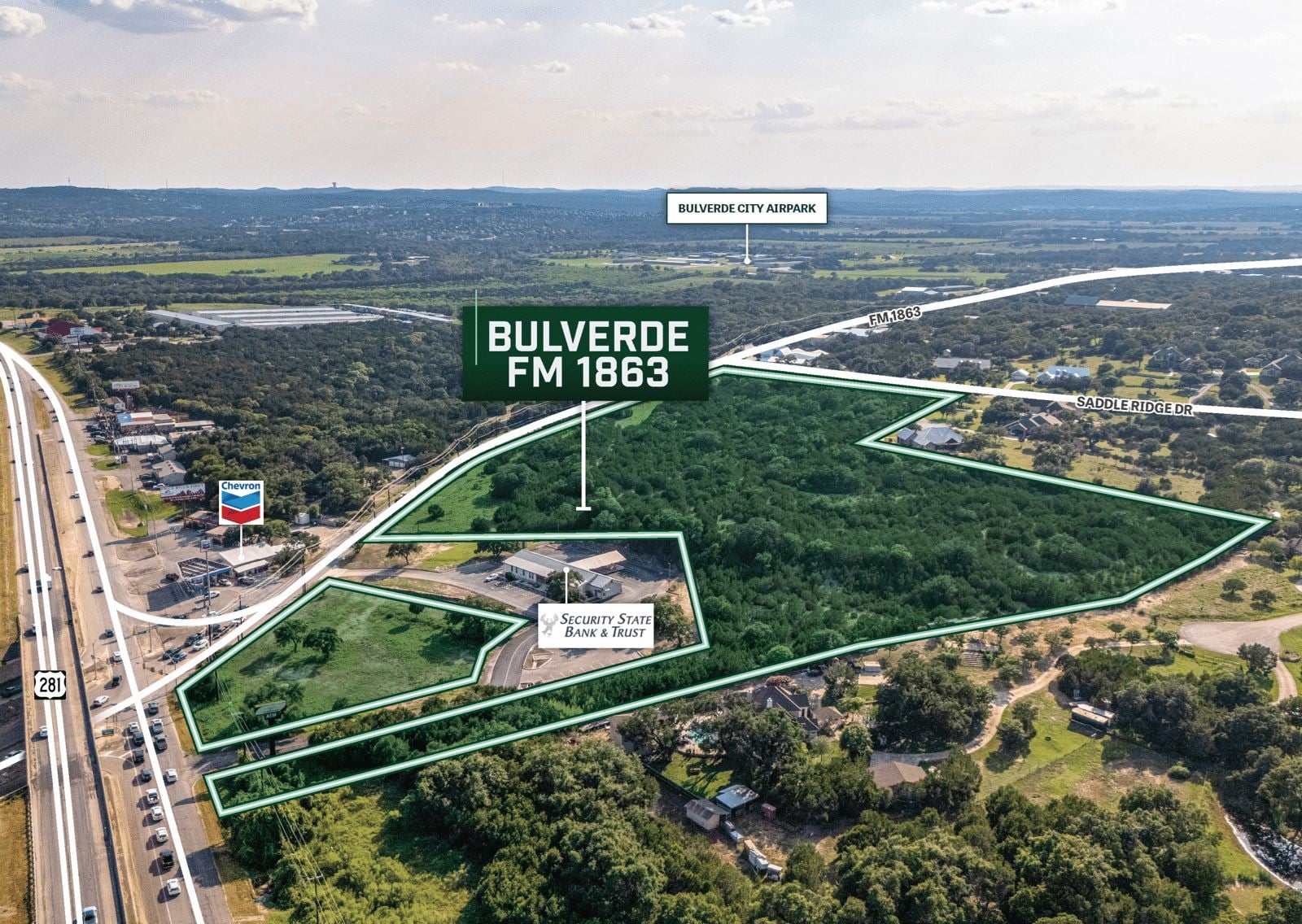 Bulverde FM 1863 (4)