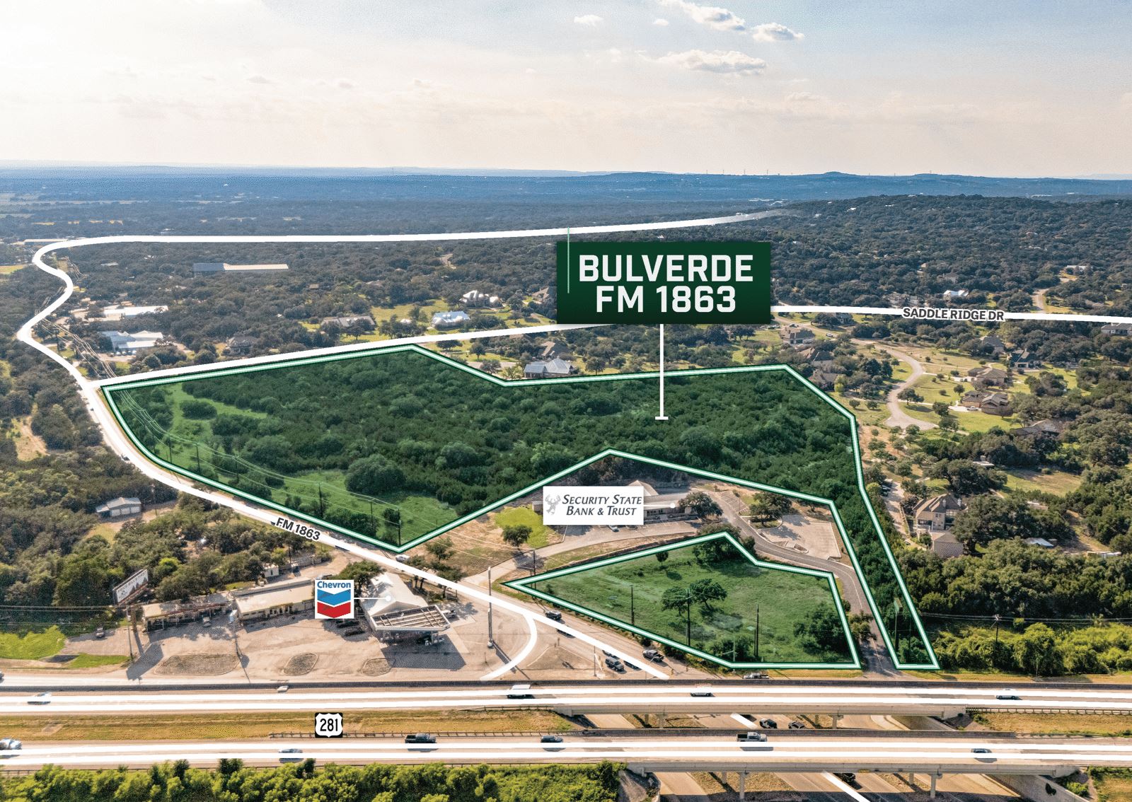 Bulverde FM 1863 (5)