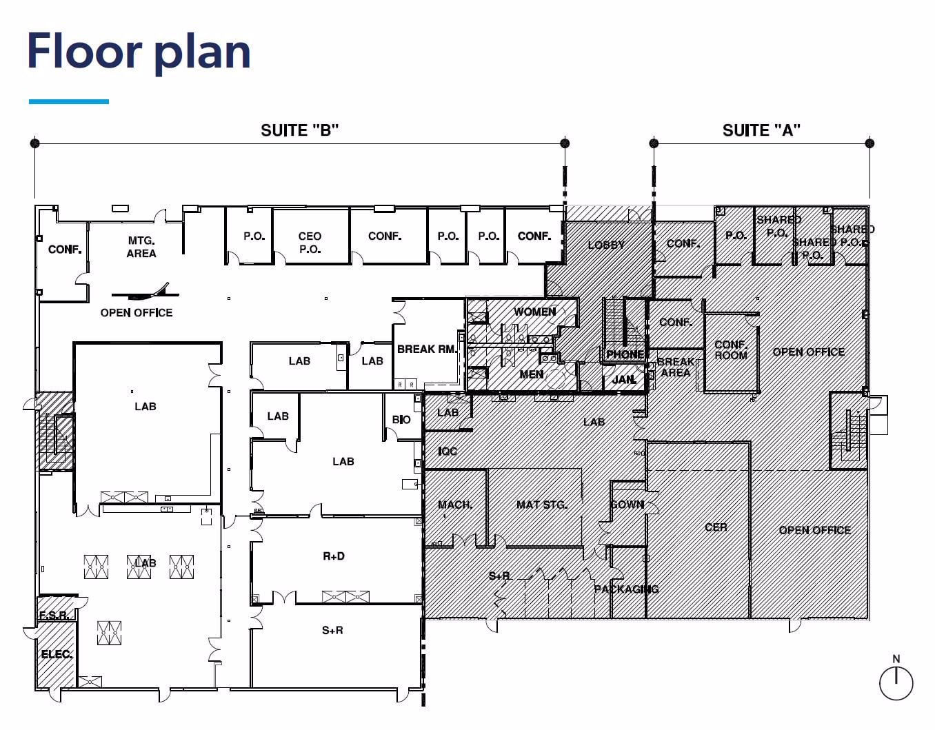 O Brien Floor Plan.JPG