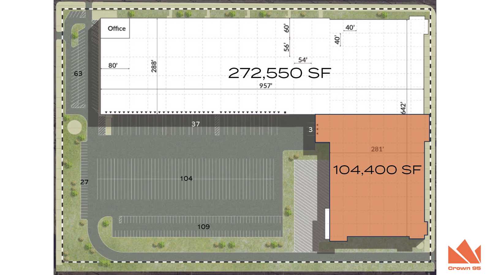 Crown 95 - Plans and Multi-Tenant Options-forEK_Page_3