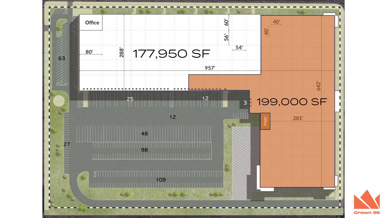 Crown 95 - Plans and Multi-Tenant Options-forEK_Page_5