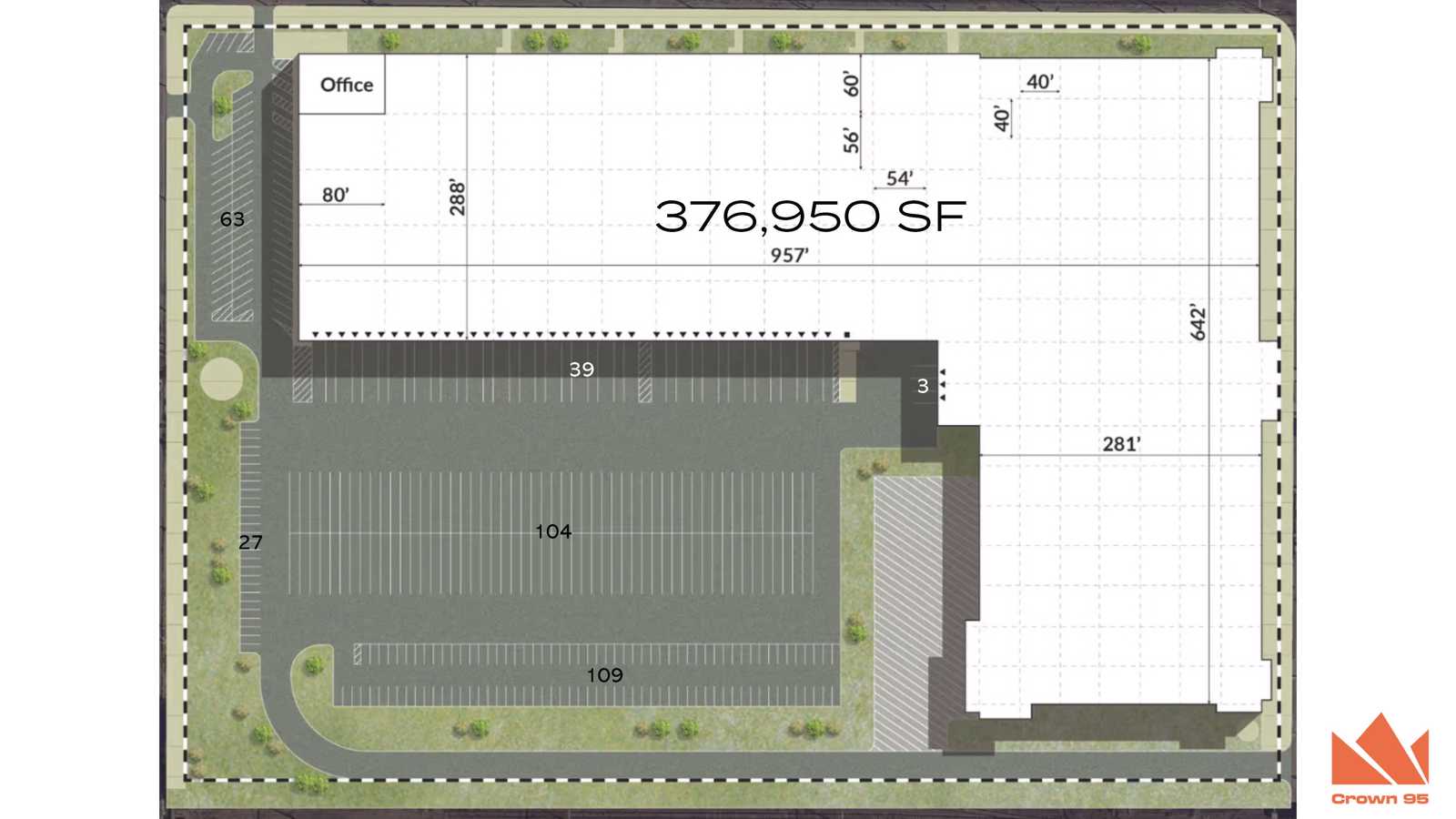 Crown 95 - Plans and Multi-Tenant Options-forEK_Page_1