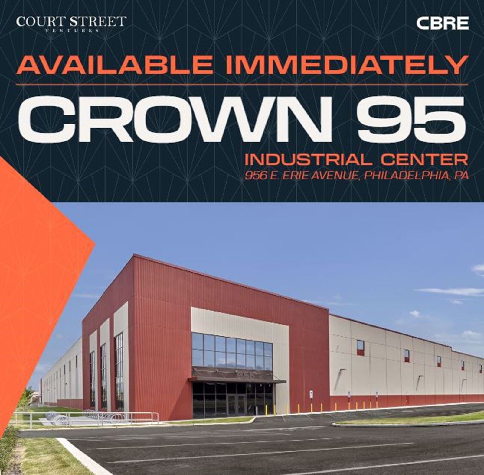 Crown 95.JPG