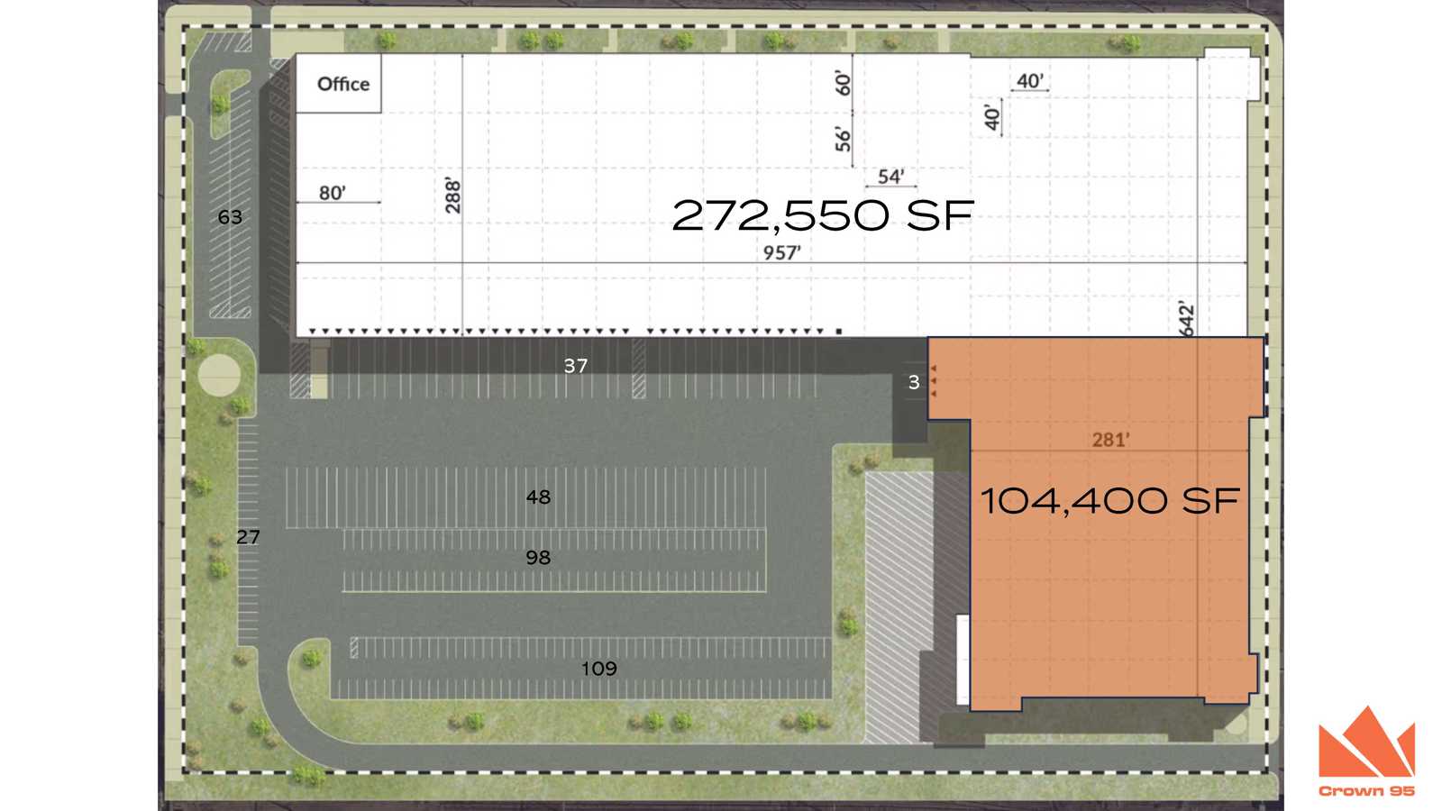 Crown 95 - Plans and Multi-Tenant Options-forEK_Page_4