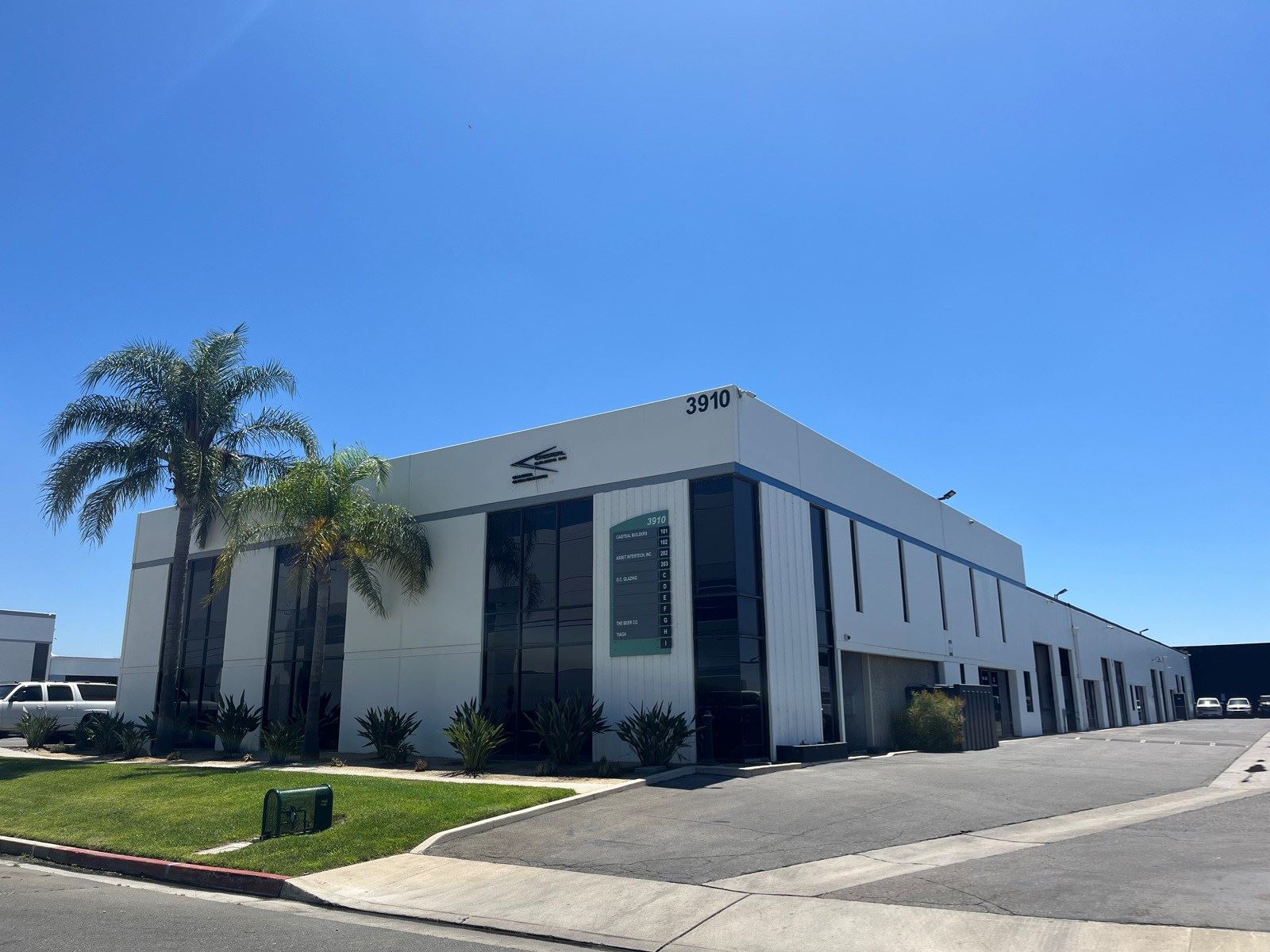 3910 E. Coronado IMG_1621