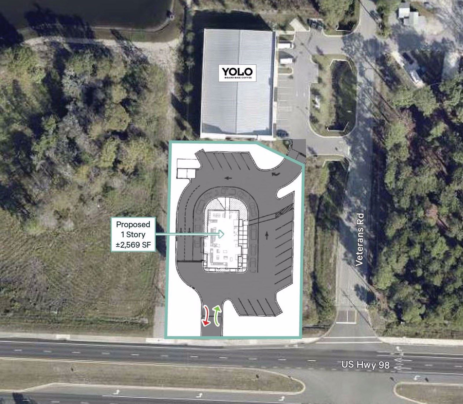 US Hwy 98 & Veterans Rd #4.JPG