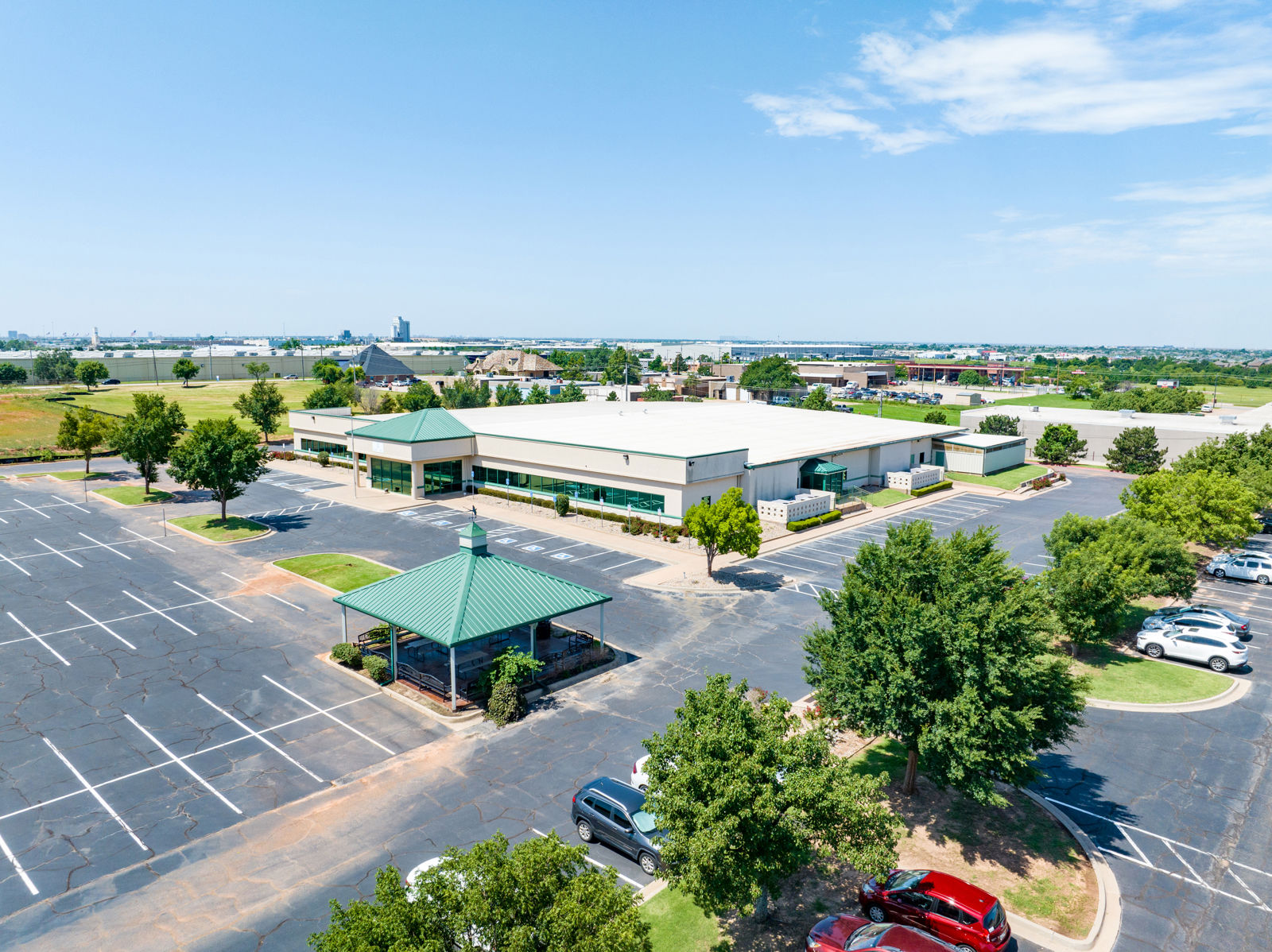 FRP_CC-36 Anita Purell