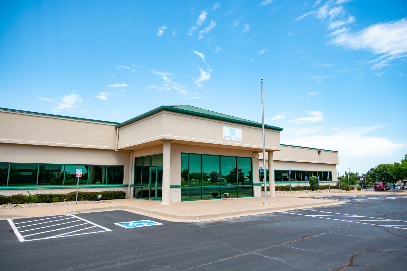 FRP_CC-48 Anita Purell