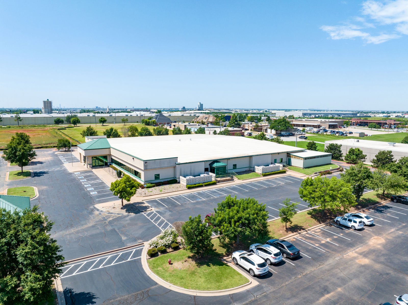 FRP_CC-37 Anita Purell