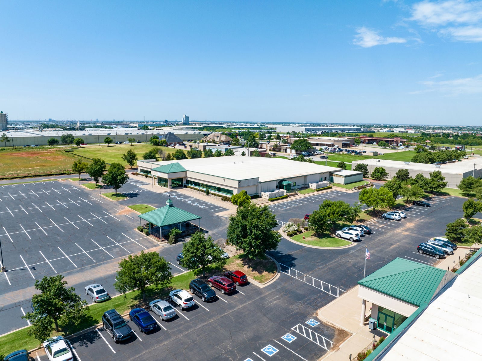 FRP_CC-25 Anita Purell