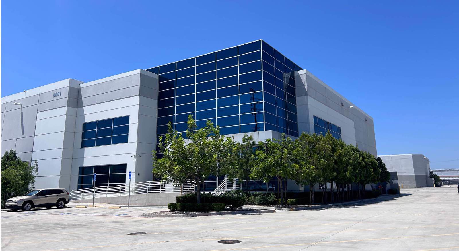 AIR Photo_5001 S. Soto St