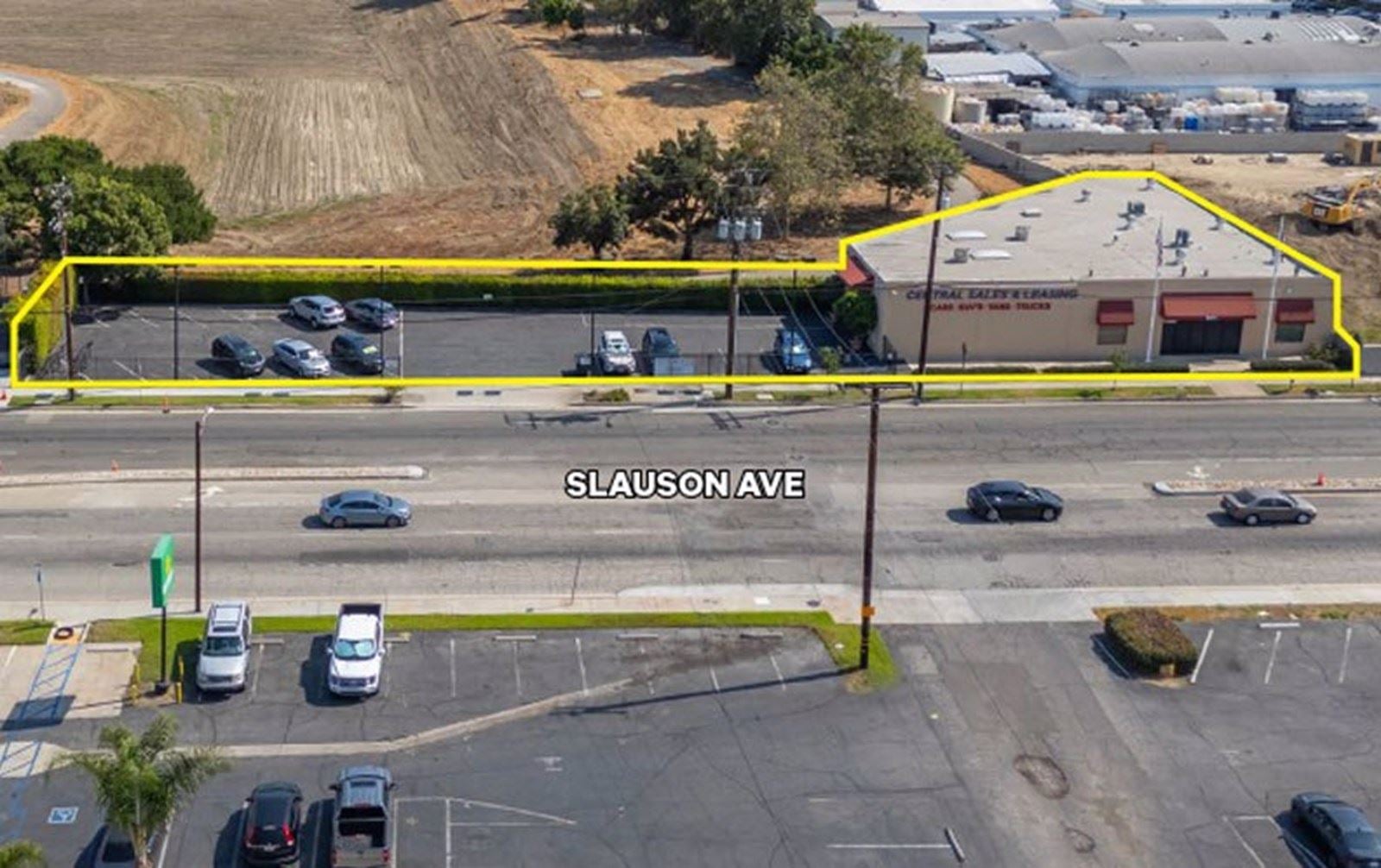 8331-Slauson-MAIN-IMAGE