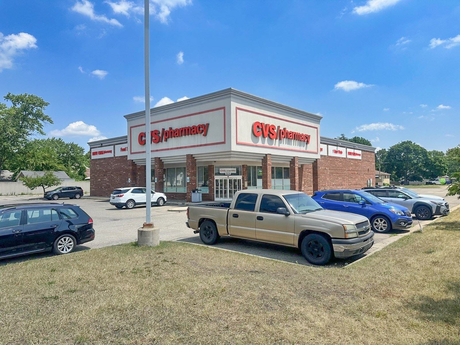 2375 28th Street Southwest - Image 1