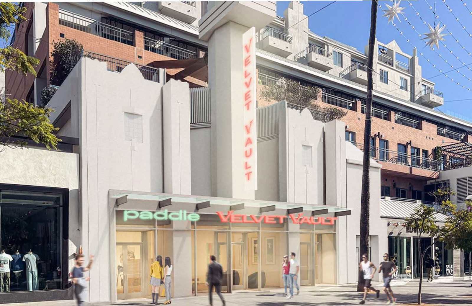 1441 Third Street Promenade_BRO