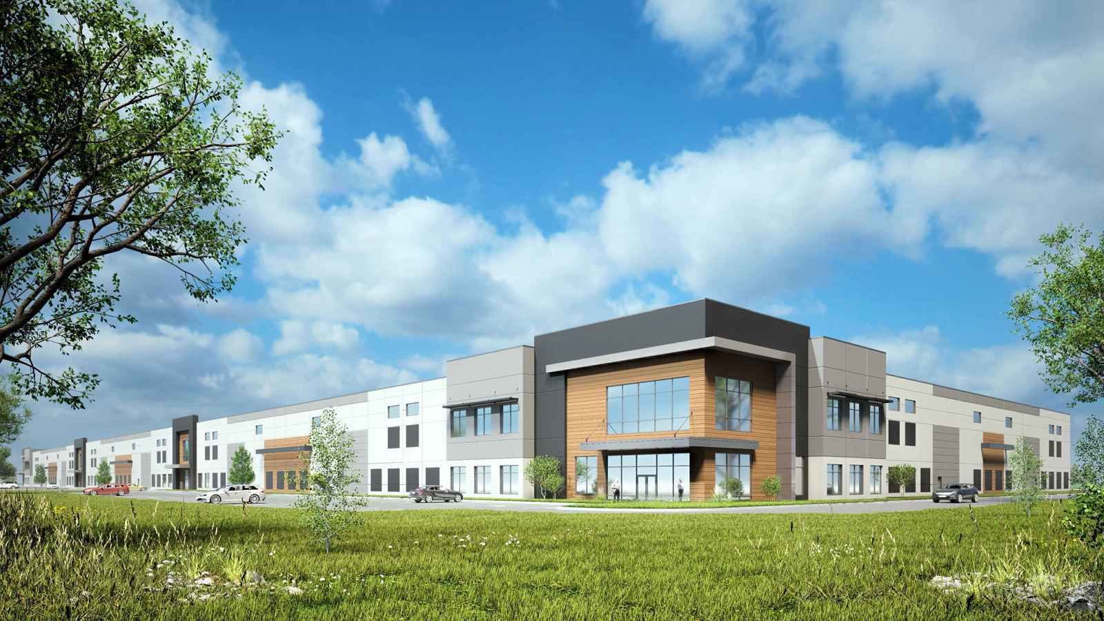 Rendering_10855 S 27th St