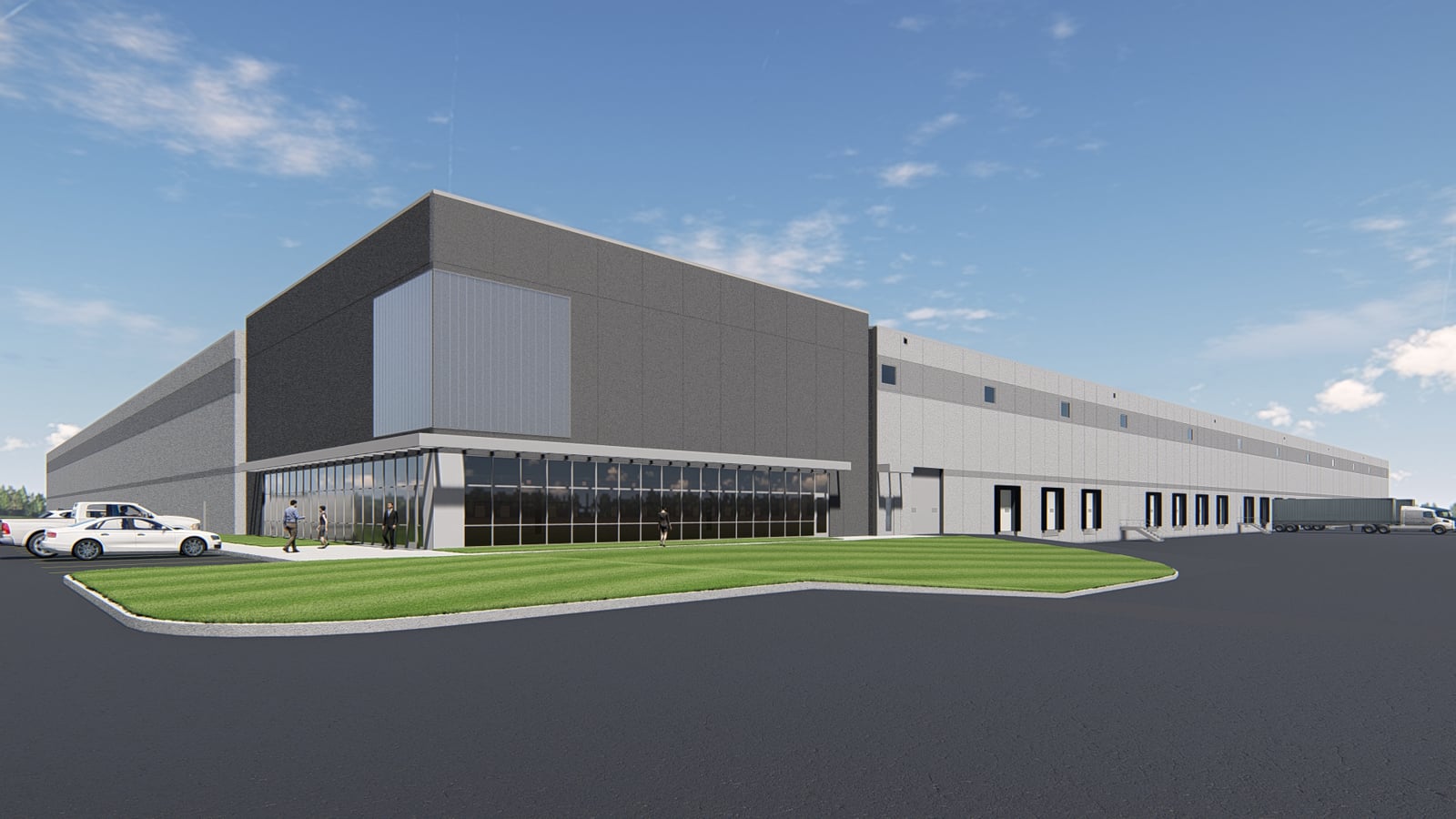 21262_REND_Ext_CornerSouthWest