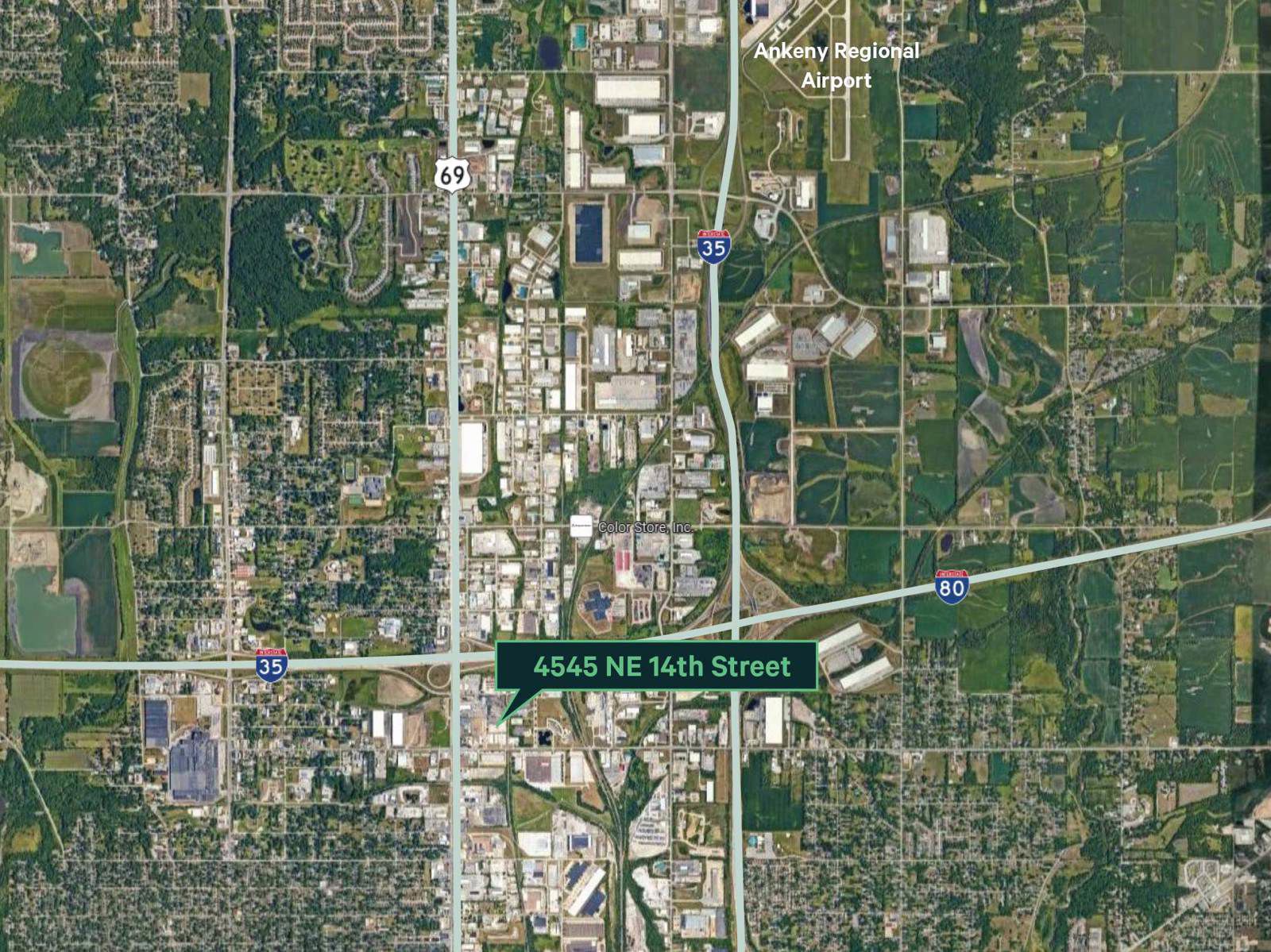 4545-14th-Street,-Des-Moines-3