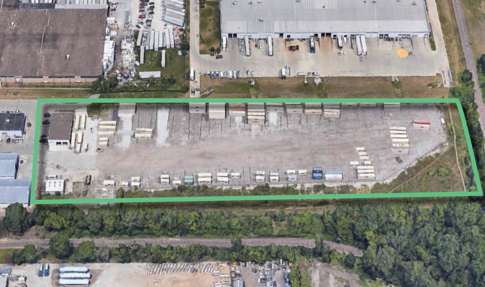 4545-14th-Street,-Des-Moines-2.2