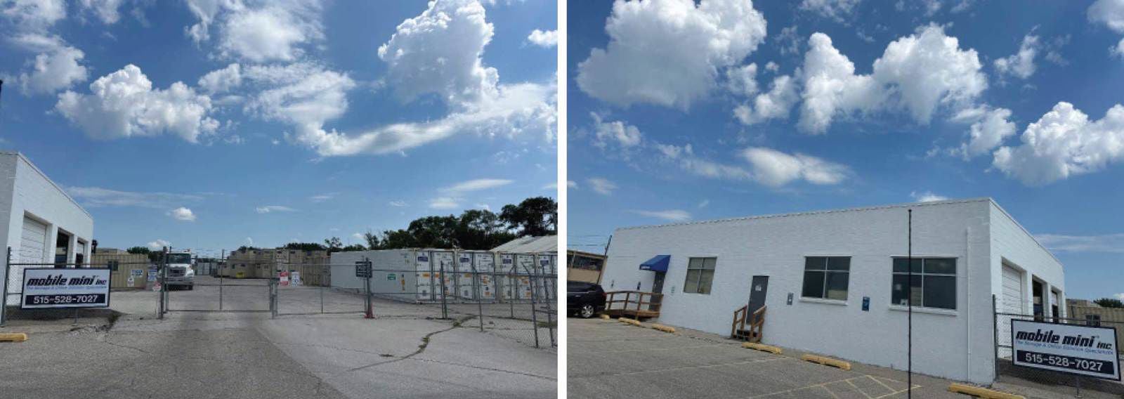 4545-14th-Street,-Des-Moines-2