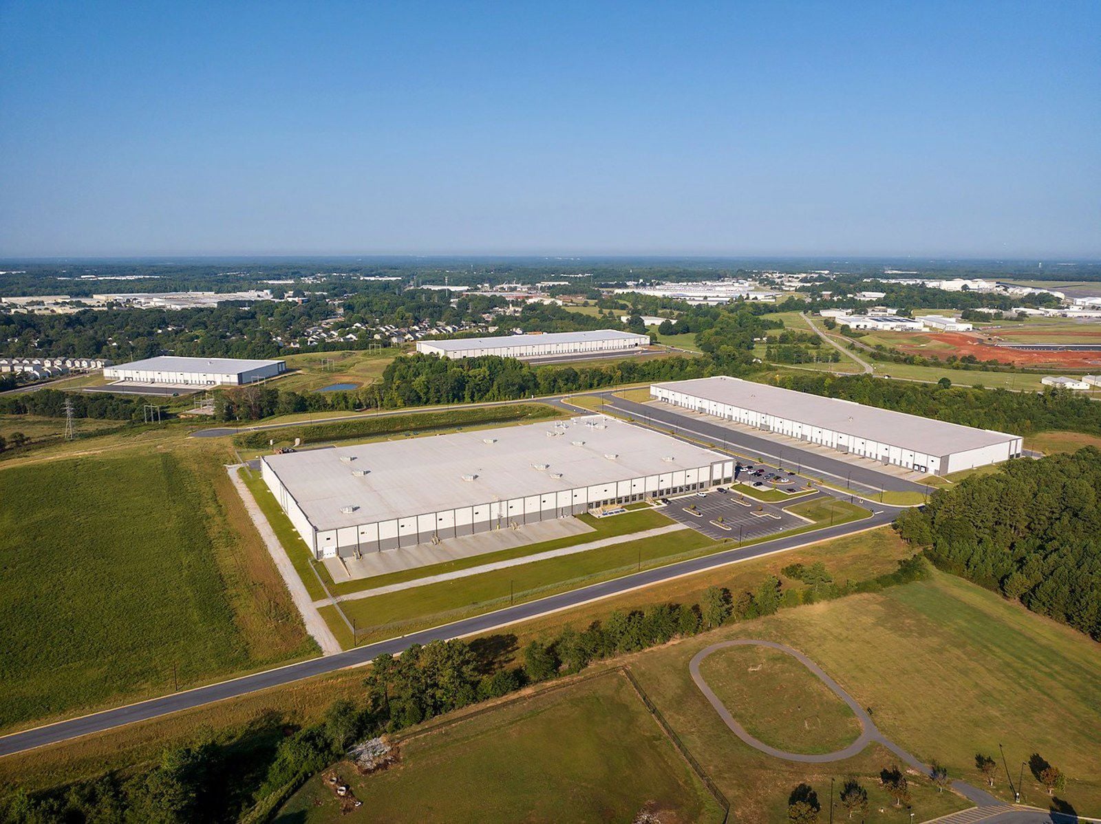 WillimonBusinessPark_008