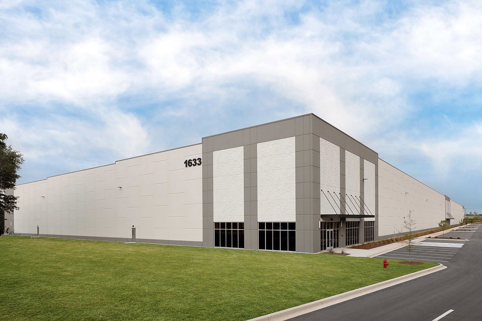 WillimonBusinessPark_140