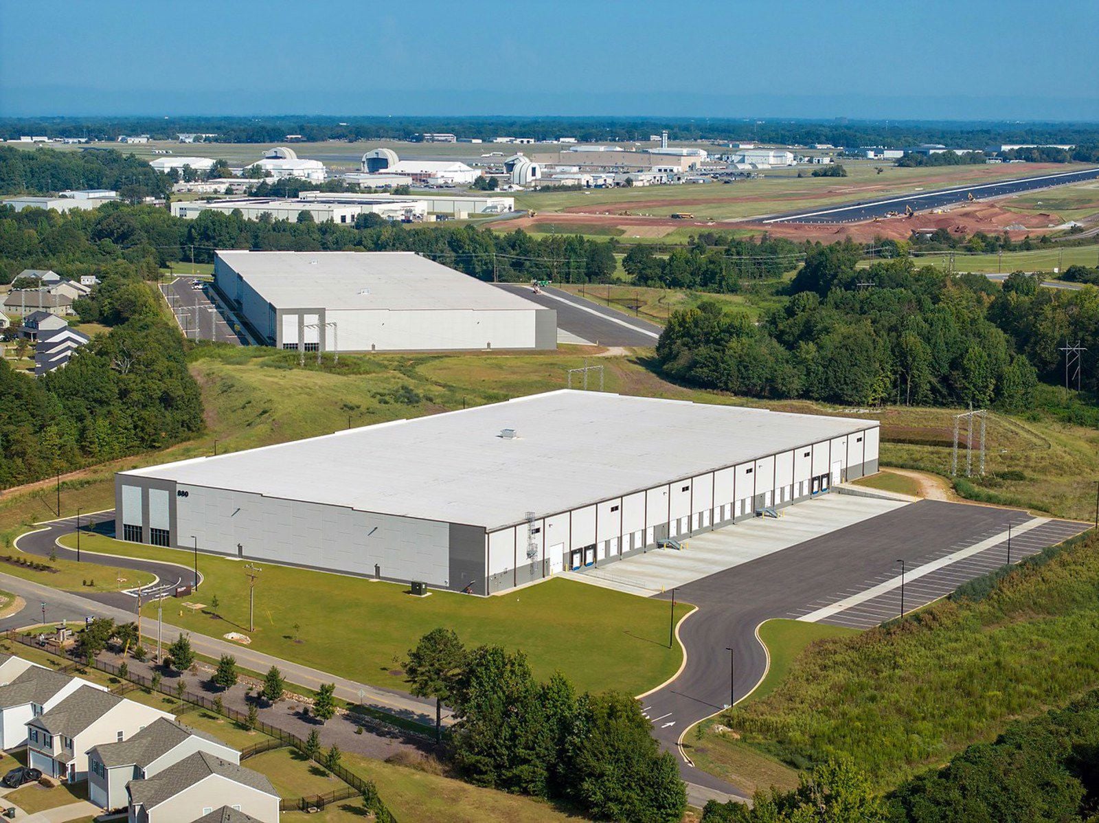 WillimonBusinessPark_084