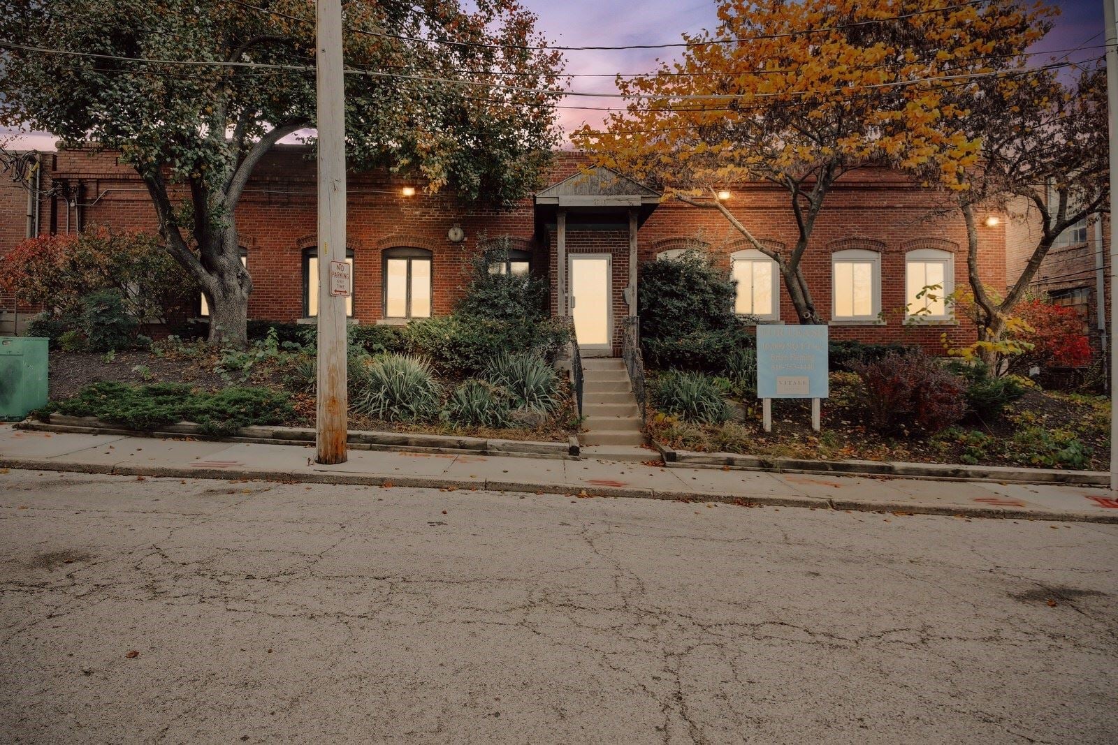 410-Archibald-St-Kansas-City-MO-Building-Photo-1-LargeHighDefinition