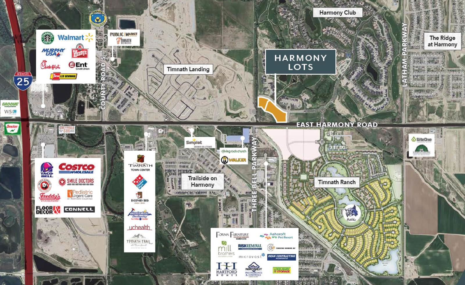 Property photo - Global listings.PNG