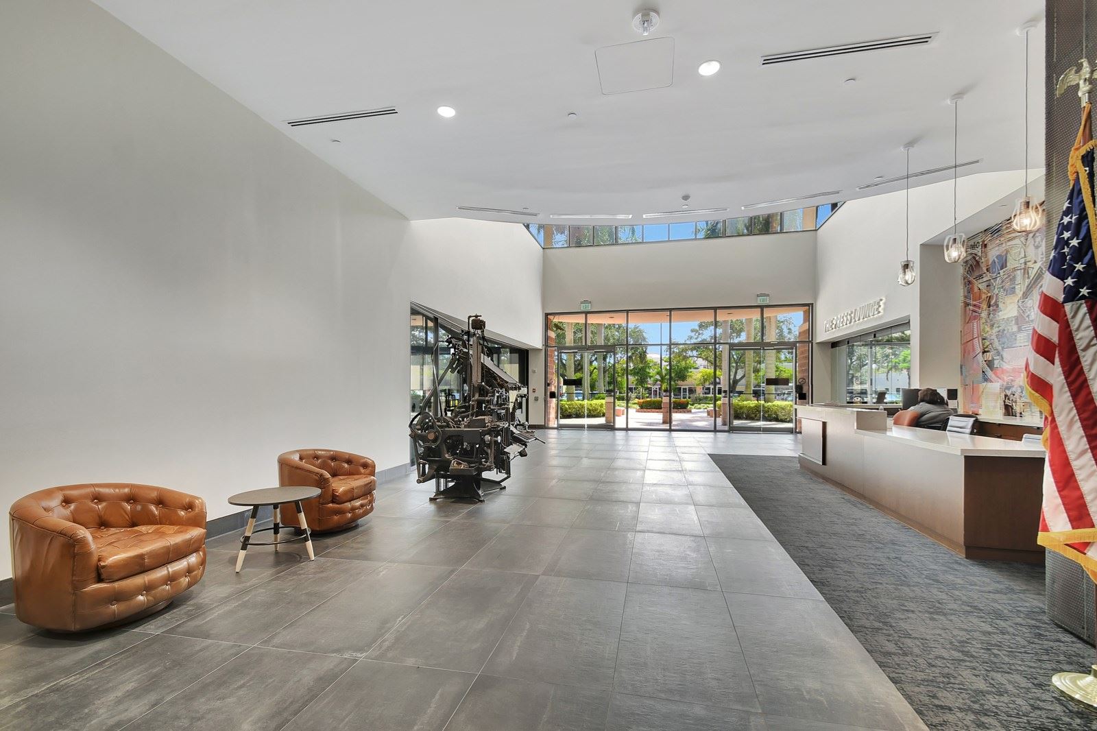 68-print-Commercial (67)