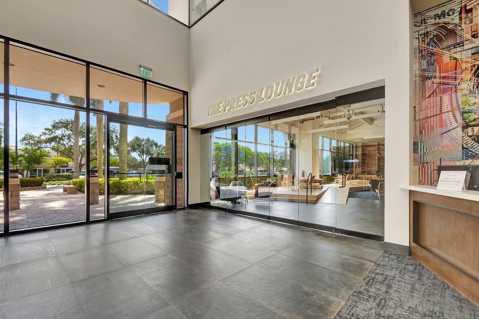 66-print-Commercial (66)