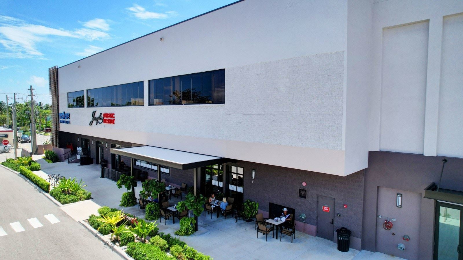 44-print-Commercial (45)