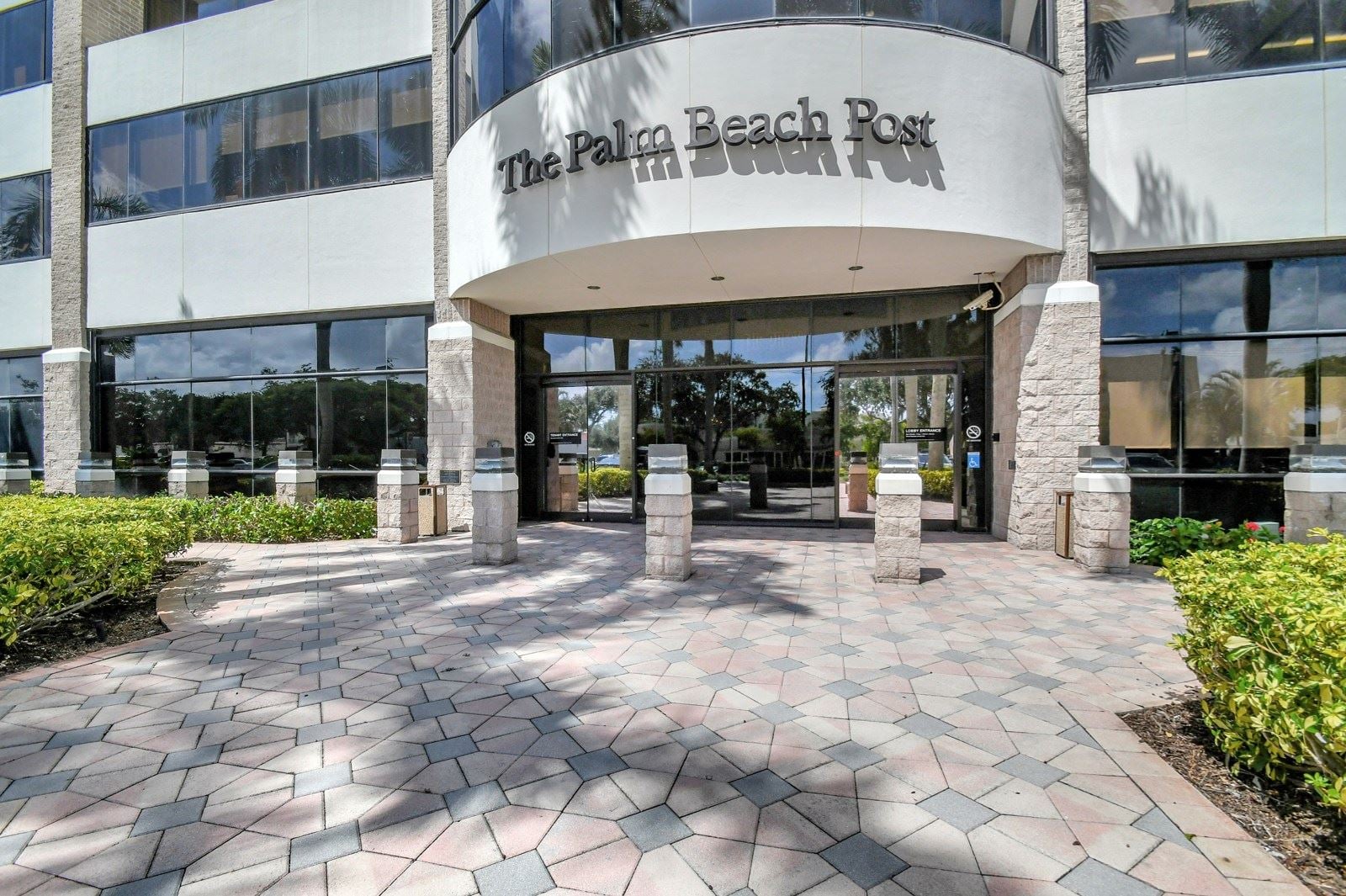 60-print-Commercial (60)