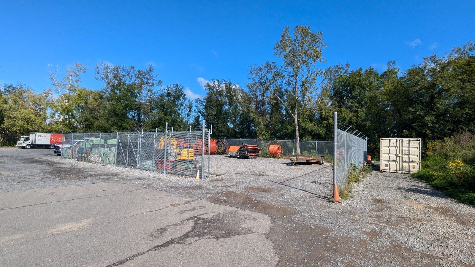 PXL_20240910_141449902.MP