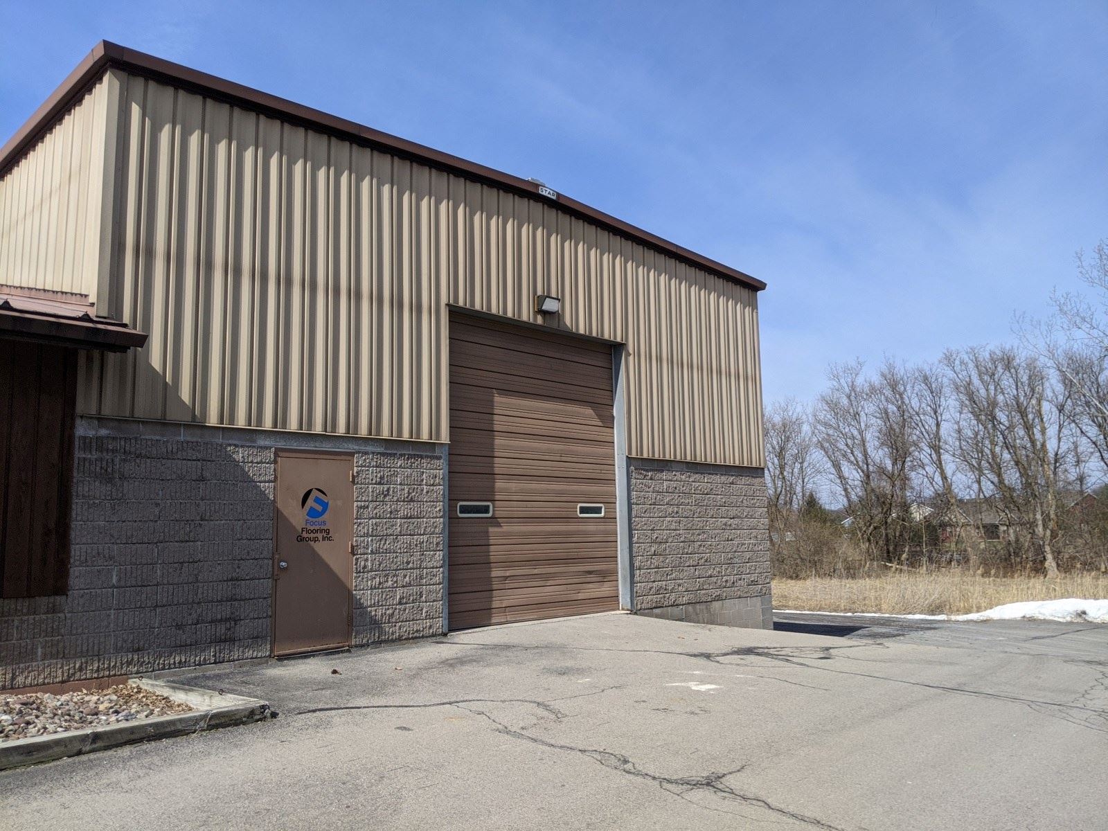 PXL_20210310_164031496.MP