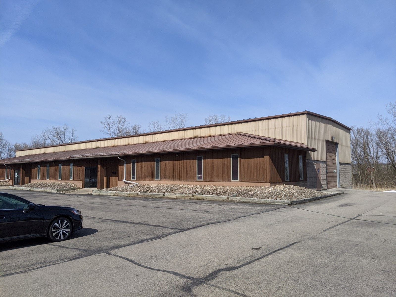 PXL_20210310_164001874.MP