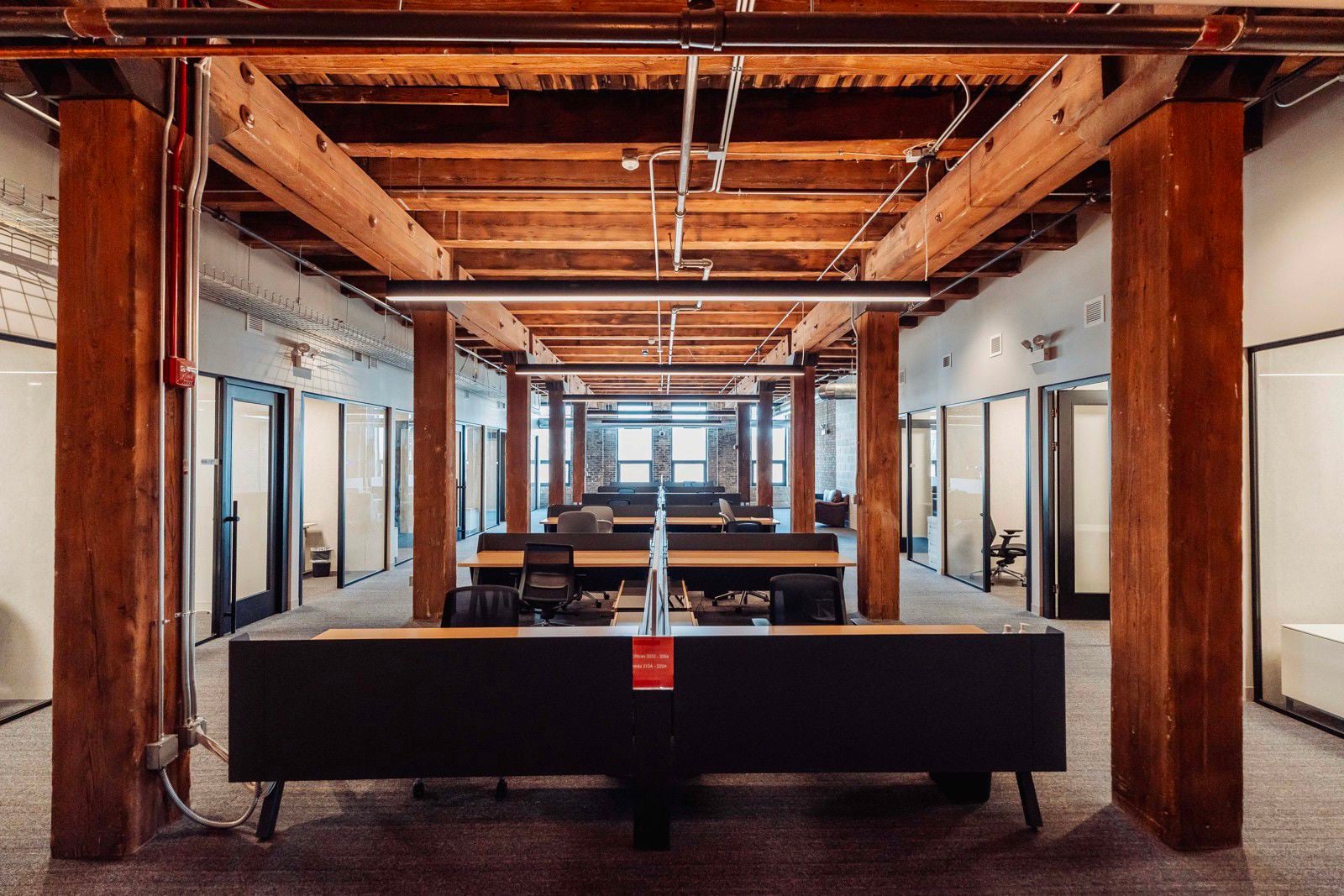 315 North Racine Avenue - Image 4