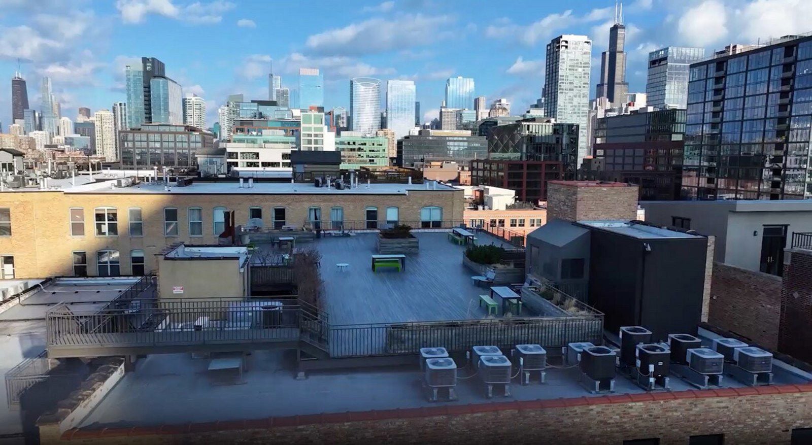 315 North Racine Avenue - Image 7