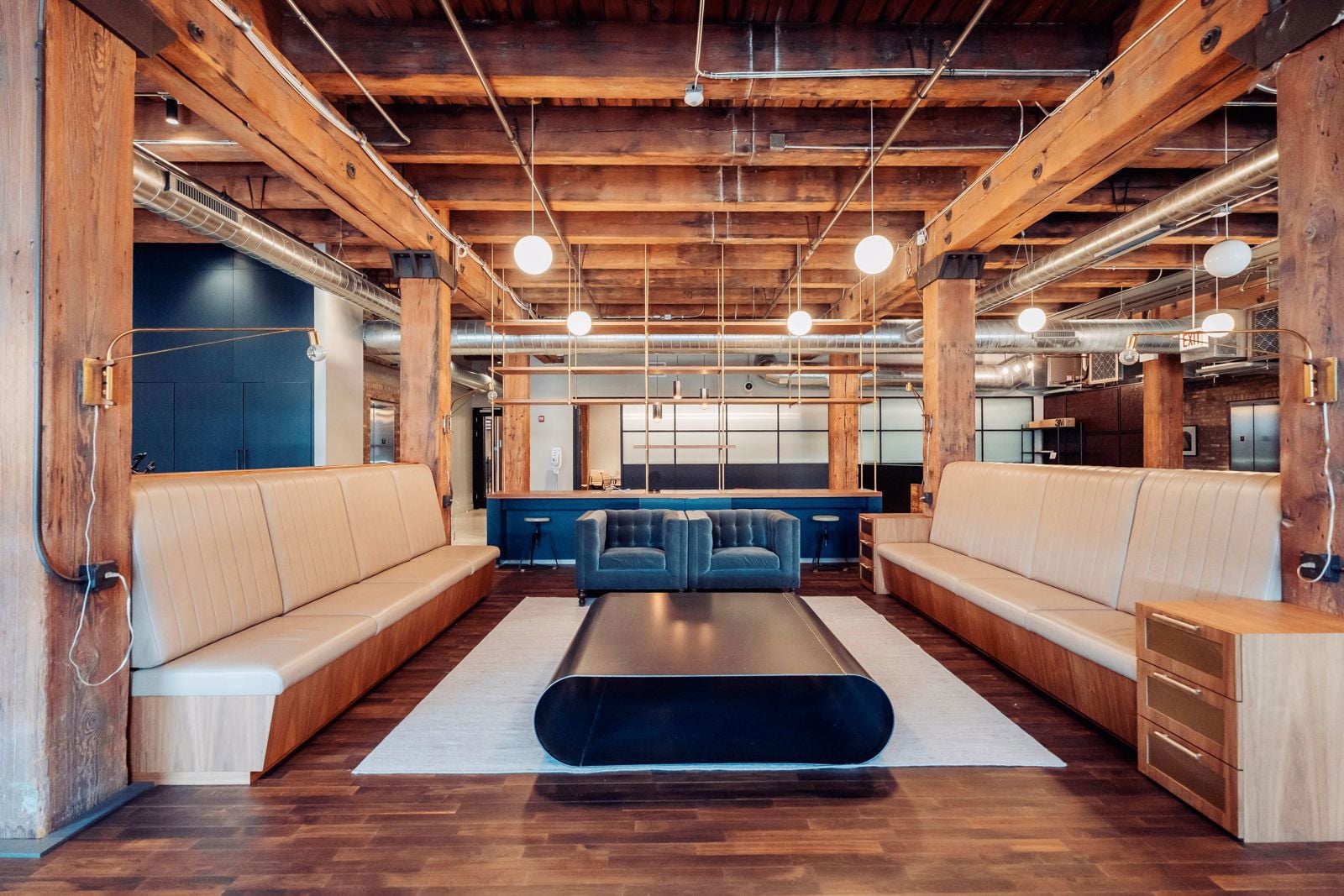 315 North Racine Avenue - Image 2