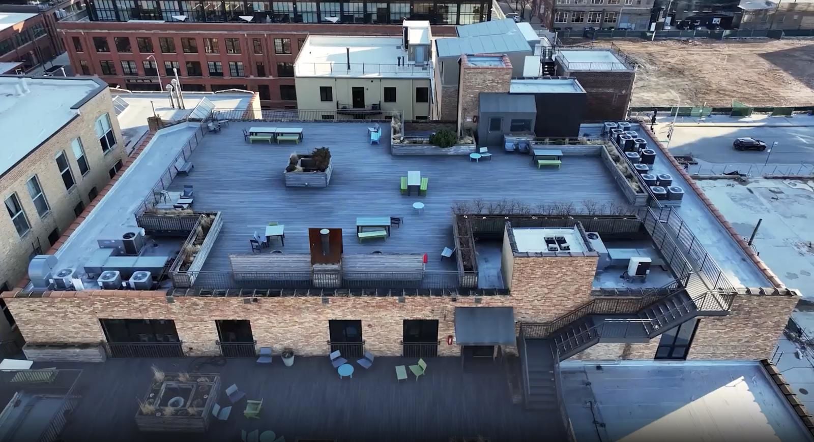 315 North Racine Avenue - Image 6