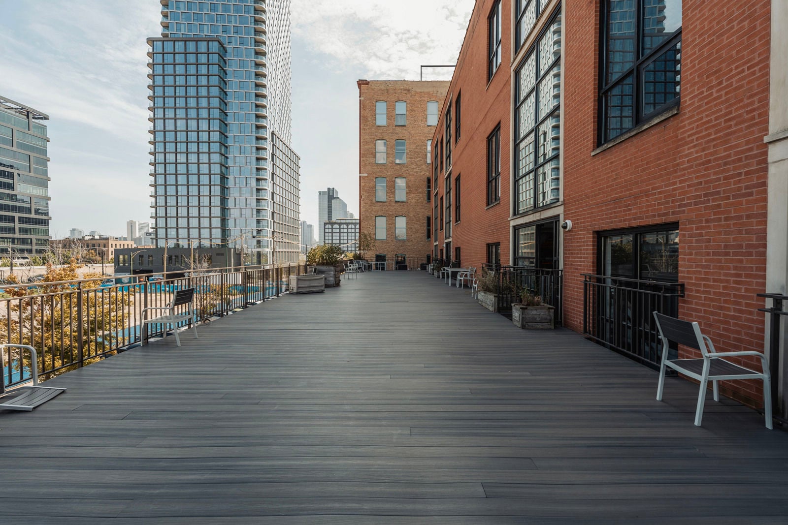 315 North Racine Avenue - Image 5