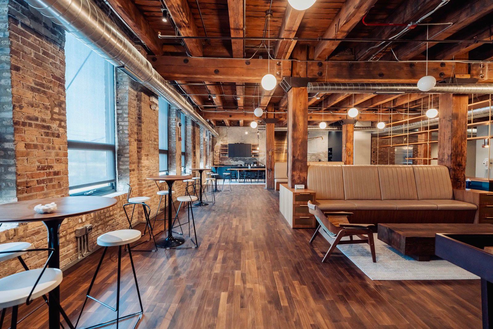 315 North Racine Avenue - Image 3