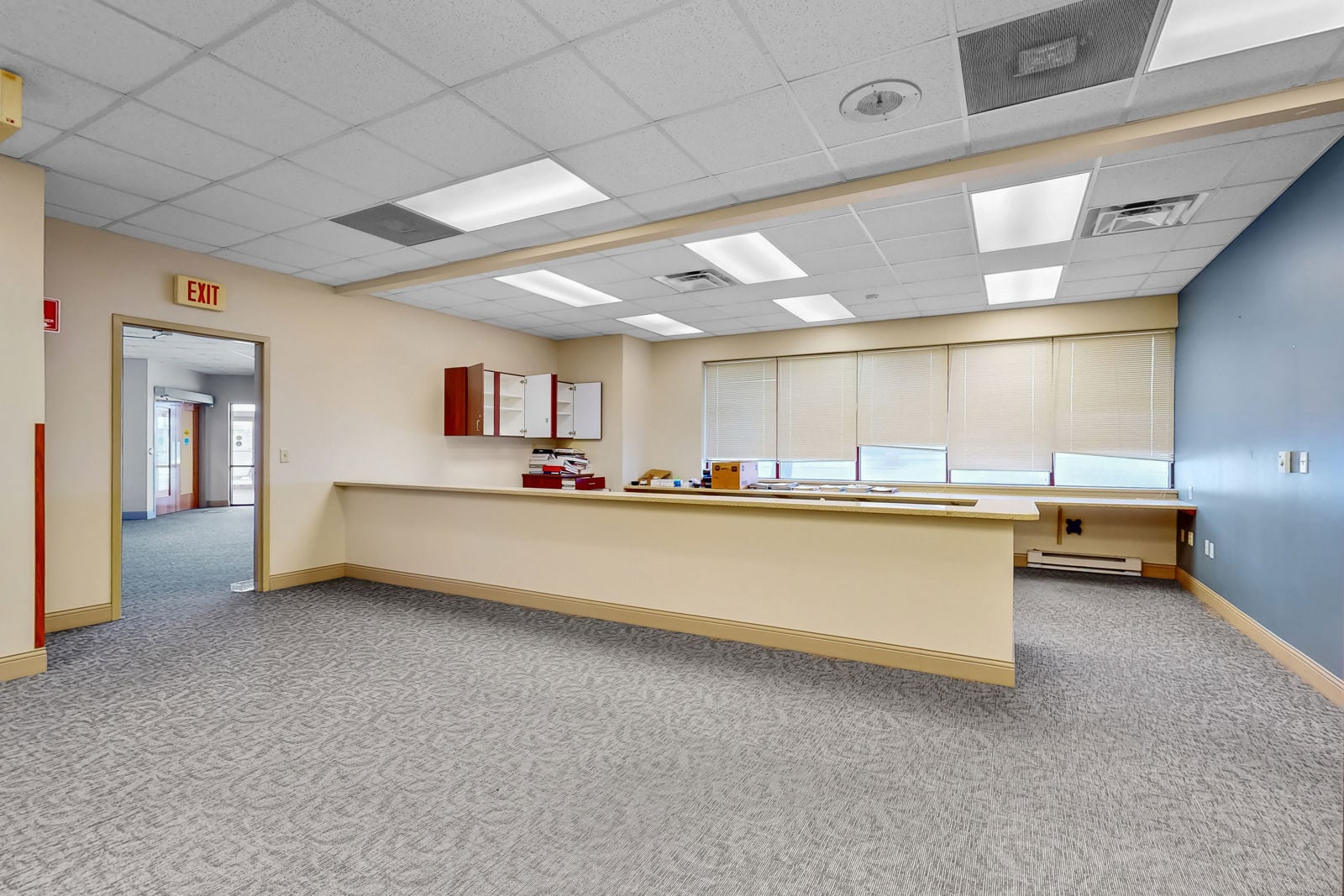 4170-Pennsylvania-Ave-Dubuque-12302025_200626