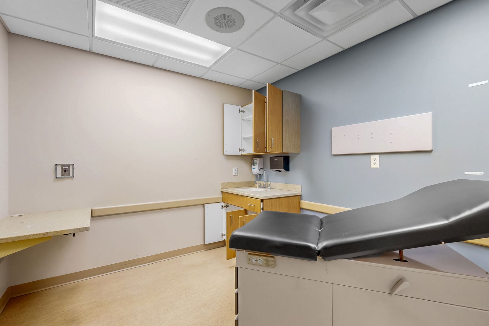 4170-Pennsylvania-Ave-Dubuque-12302025_200737