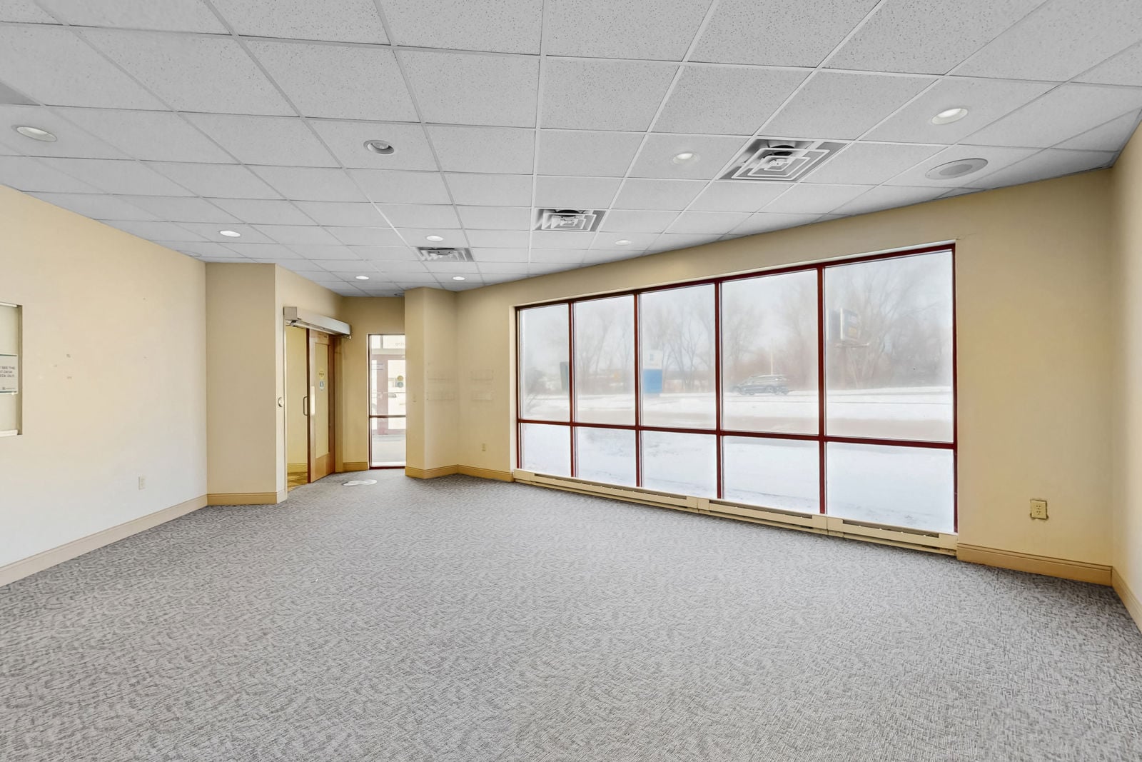 4170-Pennsylvania-Ave-Dubuque-12302025_200609