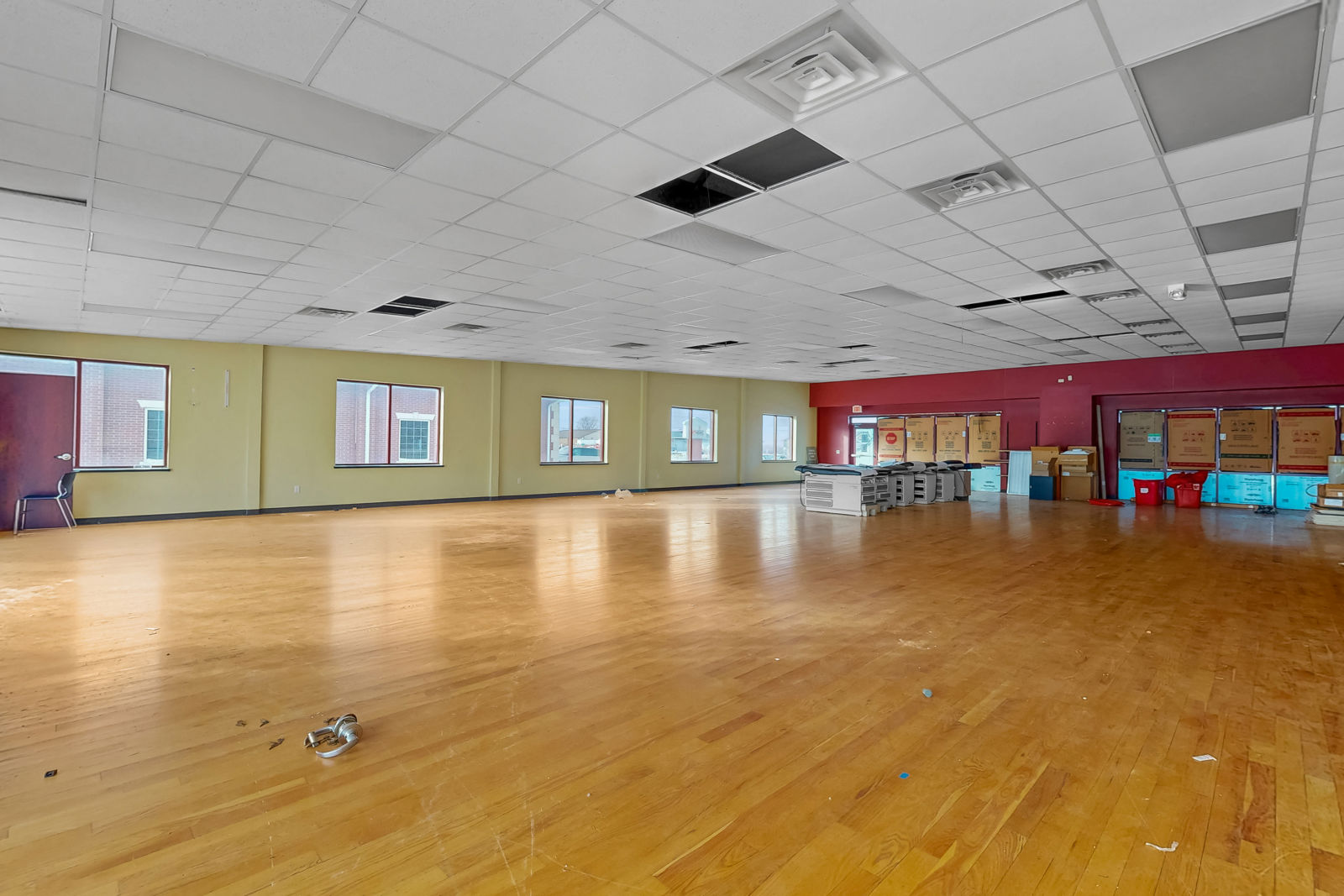 4170-Pennsylvania-Ave-Dubuque-12302025_201013