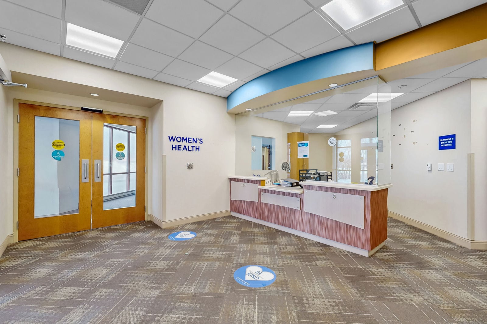 4170-Pennsylvania-Ave-Dubuque-12302025_200544